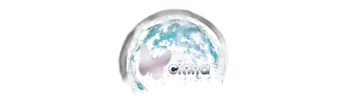 Cinna - Official Merchandise